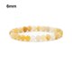 thumbnail image 4 of Brazalete Jumpingount cuentas de piedra natural estilo chino unisex 6 mm, 4 of 6