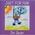 thumbnail image 2 of Melody House DJ-D10 Juste pour le Plaisir- CD, 2 of 3