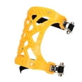 thumbnail image 3 of Tire Chain, Thickened Nonskid Chain, Universal Car Wheel Tire Chain, For Snowfields Winter Icy Roads Muddy Roads, 3 of 8