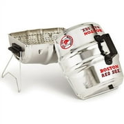 WinCraft Boston Red Sox Gas Keg-A-Que