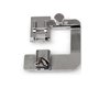 thumbnail image 2 of 3 Pcs Sewing Machine Presser Foot Rolled Presser Foot Set 4/8' 6/8' 8/8' for Low Sewing Machine Baby Lock, 2 of 2