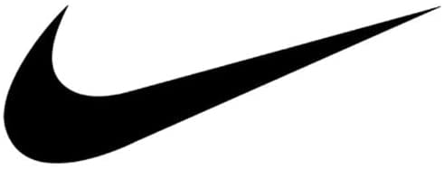 NIKE PRO Knit Knee Sleeve Size XL,White