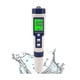 thumbnail image 1 of Pool Salt Tester, Digital Salinity Meter, High Accuracy 5 In 1 Salinity Tester For Salt Water,ip67, 1 of 5