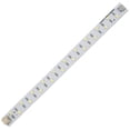 thumbnail image 2 of 2X 20Cm Photo Box Led Light Strip For Photo Studio Box The Raw Of Led Light For Photography Light Box Studio Accessories, 2 of 8