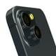 thumbnail image 2 of Apple iPhone 15 256gb ESIM Negro Reacondicionado, 2 of 6