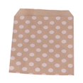 thumbnail image 4 of Air Cleaner Filter Replacement Purifier Accessory for Dyson HP00 HP01 HP02 HP03 DP01 DP03, 4 of 5