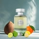 thumbnail image 2 of Perfume Paris Corner Coconut Lagoon, 100 ml, 2 of 6