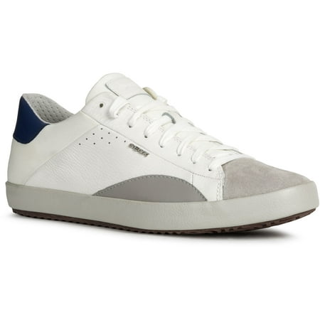 

Men s U026HB04622C0832 - Warley 45 M