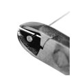 thumbnail image 5 of 3pcs Jewelry Pink Pliers Set Wire Cutting Bending Plier Jewelry Making Tools Kit, 5 of 5