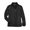 Black, variant on Ash City - Core 365 78183 Ladies' Motivate Unlined Lightweight Jacket (2 PACK)