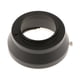 thumbnail image 3 of Adaptador de lente Adaptador para Lente a /3 M43 E-P1 E- E-P3 PK- / 3, 3 of 6