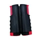 thumbnail image 5 of Red retráctil de ping pong para viajes, accesorios para mesas de juego, poste de red de tenis de mesa Negro, 5 of 8