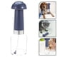 thumbnail image 2 of Dog Shampoo Dispenser: Electric Pet Shampoo Foaming Dispenser For Dog And Cat Bathing - Rechargeable Soap Container With Quick Foam Generation, 2 of 3