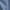 Blue, variant on Lmnyox Casual Capris for Women Wide Leg Elastic Waist Cropped Trousers Summer Lightweight Lounge Pants