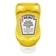 Moutarde jaune Heinz – image 1 sur 6