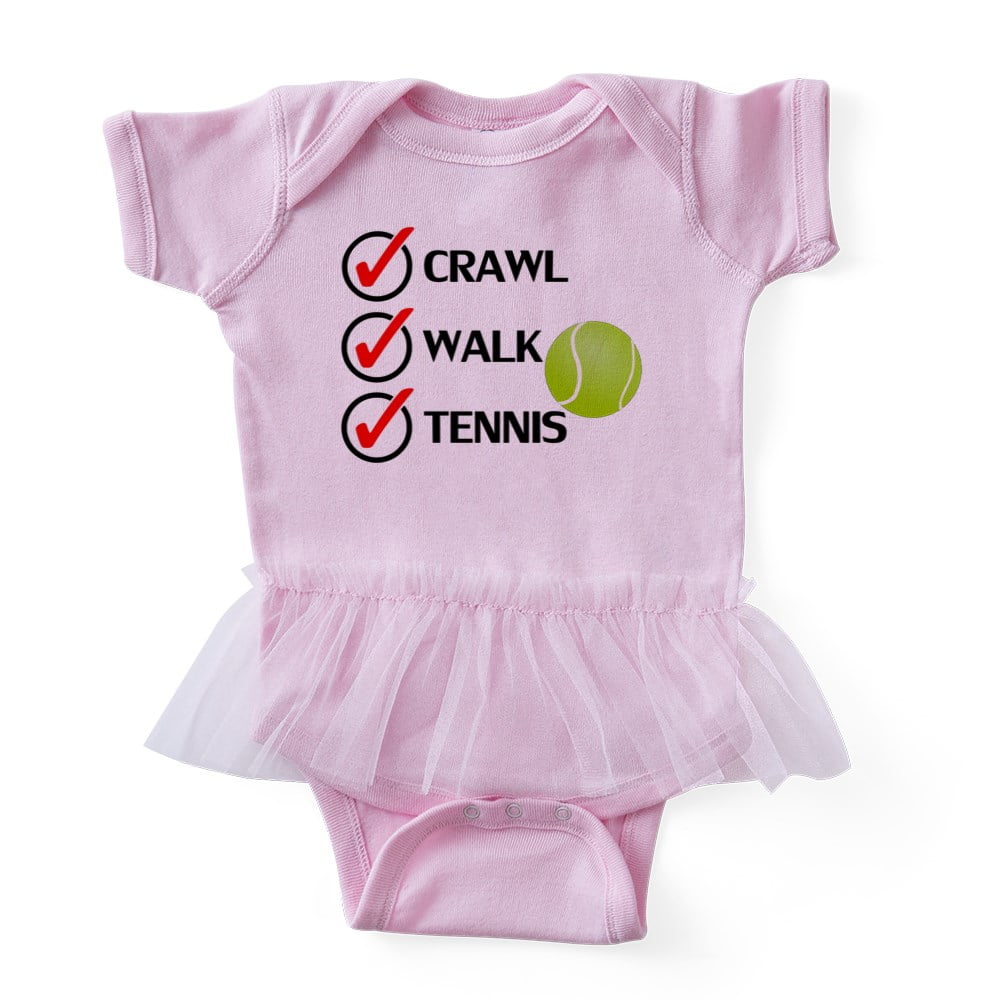 crawl walk fish onesie walmart