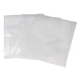thumbnail image 1 of Atmovac Sacs de Mise sous Vide 8 Po x 12 Po, 1 of 1