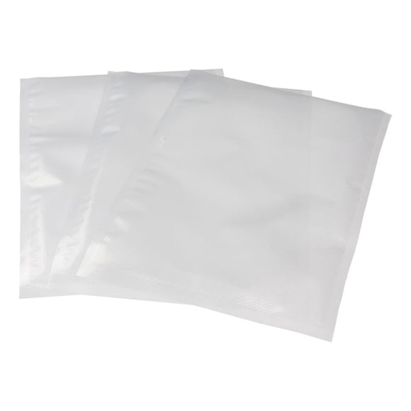 Atmovac Sacs de Mise sous Vide 8 Po x 12 Po