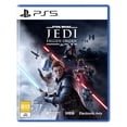 thumbnail image 2 of Videojuego Jedi Fallen Order PlayStation EA Físico, 2 of 4