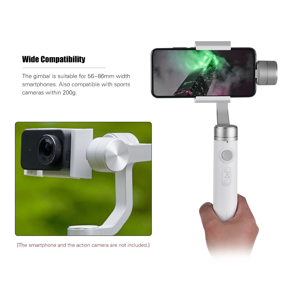 кнопки t и w на стабилизаторе для камеры. стабилизатор xiaomi mijia 3-осевой. стабилизатор xiaomi mijia 3-осевой. стабилизатор xiaomi mijia action camera handheld gimbal (black). стабилизатор xiaomi mijia 3-осевой.