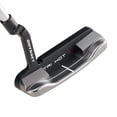 thumbnail image 3 of Pre-Owned RH Tri-Hot 5k One CH Mens Putter Stroke Lab 3GEN Red Standard, 3 of 7