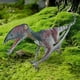 thumbnail image 4 of Figura de modelo de pterodáctilo de simulación, juguetes educativos figuritas de pterosaurio Juguetes, 4 of 5