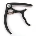 thumbnail image 2 of elegir Kit de reparación de guitarra Kit de cuidado de guitarra Conjunto de herramientas de mantenimiento Accesorios de guitarra Piezas de guitarra Herramienta de cambio de cuerdas Tono Sandhi Clip Tomshoo  elegir, 2 of 6