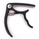 thumbnail image 2 of elegir Kit de reparación de guitarra Kit de cuidado de guitarra Conjunto de herramientas de mantenimiento Accesorios de guitarra Piezas de guitarra Herramienta de cambio de cuerdas Tono Sandhi Clip Tomshoo  elegir, 2 of 6