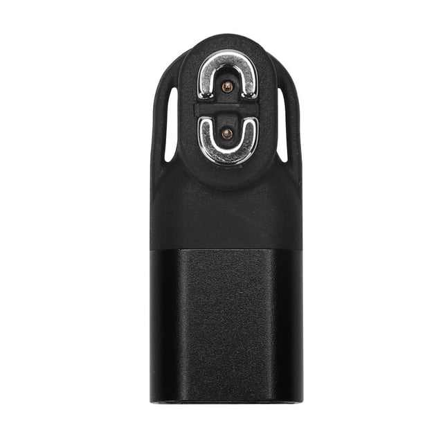 Magnético para adaptador Lightning Doblado de 90 grados para AfterShokz Aeropex AS800