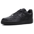 thumbnail image 4 of NIKE MENS Kobe Bryant x Air Force 1 Low "Black" IB0018 003 IB0018 003 from Stadium Goods, 4 of 8