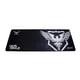 thumbnail image 2 of Mouse pad Naceb Devil Xl seda y caucho antiderapante 80x30x4 cm. Naceb Technology NA-0956, 2 of 6