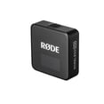 thumbnail image 4 of Micrófono Rode Wireless GO III Gen 3, sistema de doble canal, 4 of 8