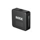 thumbnail image 4 of Micrófono Rode Wireless GO III Gen 3, sistema de doble canal, 4 of 8