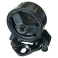 thumbnail image 1 of Soporte Motor Tiburon 1997 A 2000 Hyundai L4 2.0L Del SOPORTES STAR ., 1 of 3