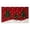 RedF, variant on TIELUTT Christmas Doormat Front Door Decoration Christmas Decoration Blanket Fuzzy Soft Hand Woven Throw Blanket Dorm Room Rugs 5x7 Furry Area Rugs for Living Room Floor Carpets for Bedroom