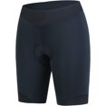 thumbnail image 1 of SURJDE Womens Cycling Shorts, 1 of 6
