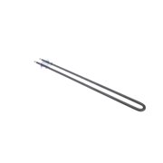 Nieco Element - 26.5, 2000W,420V,0.49/.54-Wld 25226 - Genuine OEM Replacement Part