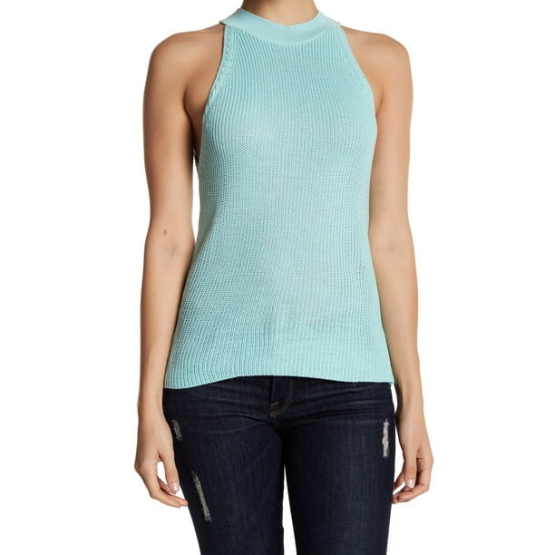 Download Cotton Emporium - Cotton Emporium NEW Mint Green Womens ...
