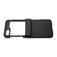thumbnail image 1 of Para Galaxy Z Flip 5 Funda Cubierta Protectora de Teléfono con Pantalla Plegable Protección Completa Anticaídas a Prueba de Golpes Diseño Minimalista Completo Delgado ANGGREK Otros, 1 of 8