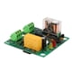 thumbnail image 3 of Water Pump Automatic Perssure Control Electronic Switch Circuit Board 10a Popular Pump Replacement, 3 of 5
