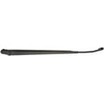 thumbnail image 1 of 42580 Windshield Wiper Arm By DORMAN-HELP, 1 of 4