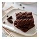 thumbnail image 3 of Brownies Fiber One chocolate fudge 6 pz, 3 of 4