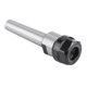 thumbnail image 1 of M Buder Soporte de Portabrocas Cónico ER20 MT2 M10 Adaptador de Fresado Frontal CNC Herramientas, 1 of 9
