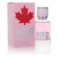 thumbnail image 1 of Dsquared2 madera eau de toilette spray por dsquared2 Dsquared2 Model, 1 of 2