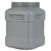 PETMATE AspenPet 40LB Mason Jar 24681