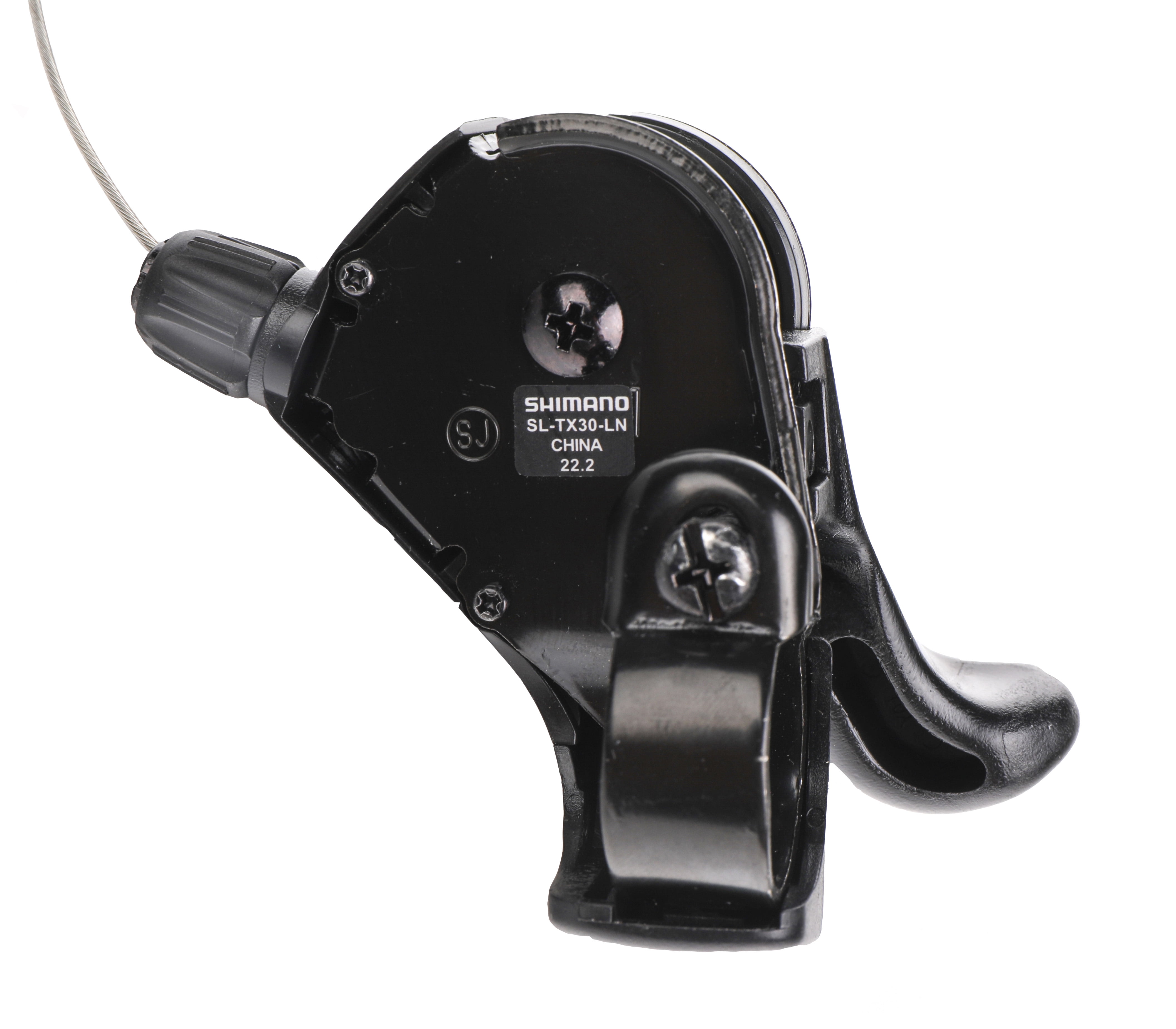shimano sl tx 30