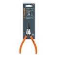 thumbnail image 2 of Pinza Punta Recta Para Cerrar Anillos Truper TRUPER PA-366, 2 of 2