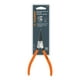 thumbnail image 2 of Pinza Punta Recta Para Cerrar Anillos Truper TRUPER PA-366, 2 of 2