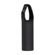 thumbnail image 2 of Soporte de cubierta de botella ligero de PU Advancent Funda de taza esencial duradera Negro, 2 of 6