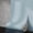 Light blue, variant on 50cm Self-Adhesive Foam Wall Panel Wide 3D Linen PVC Texture Waterproof Soundproof Removable for Living Room Bedroom Home Decor
